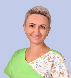 Picture of Автор: VISE clinic