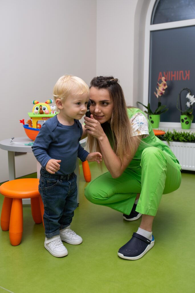 Пушек Уляна