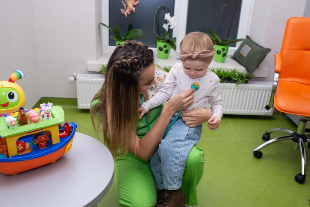 Пушек Уляна Іванівна