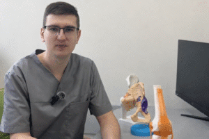 Андрій Ціжма