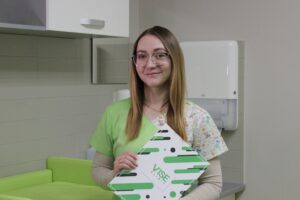 Сімейний лікар, лікар ендокринолог