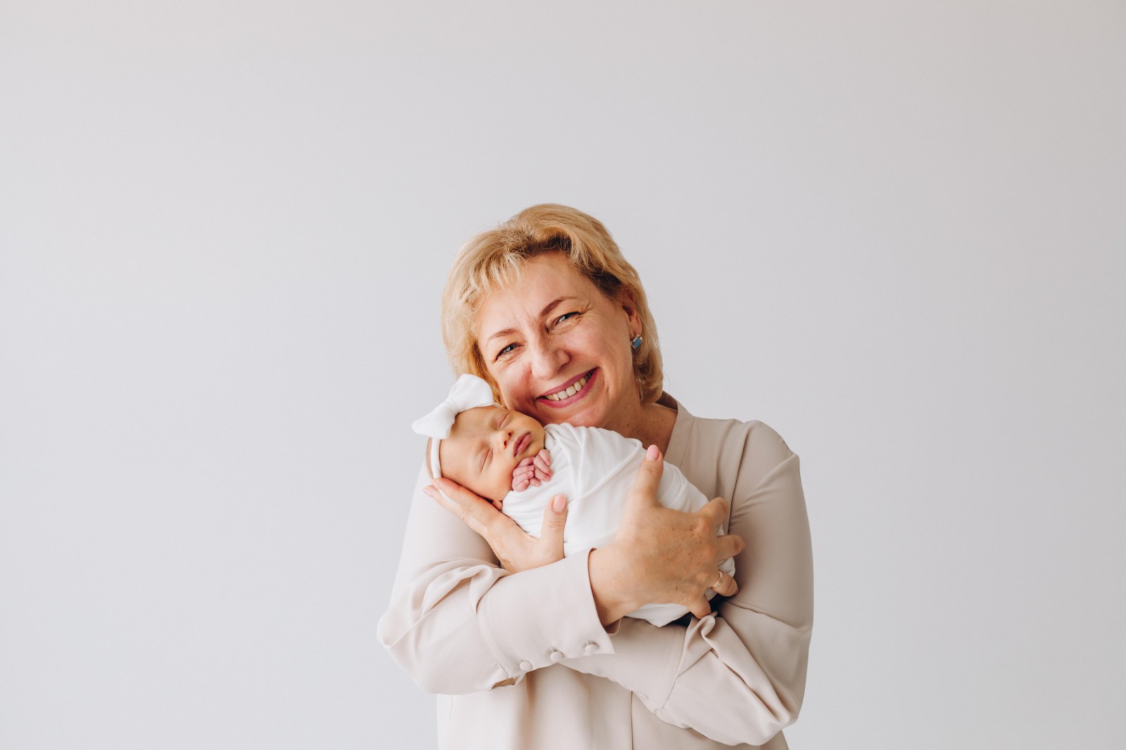 Раковська Людмила