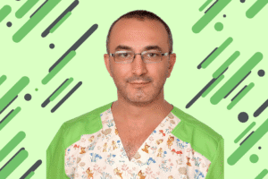 Никифорук Роман Ігорович