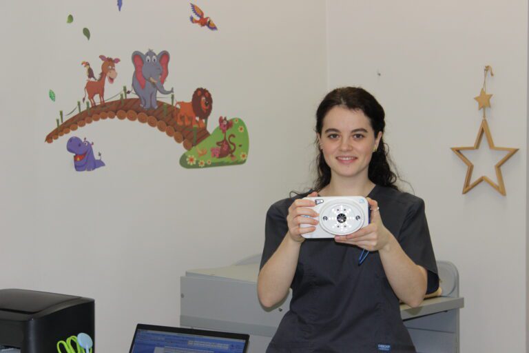 Дем`янчук Вікторія Вікторівна