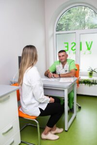 Твардовський Володимир