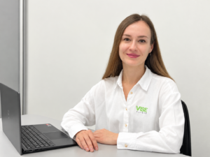 Медичний центр Vise clinic