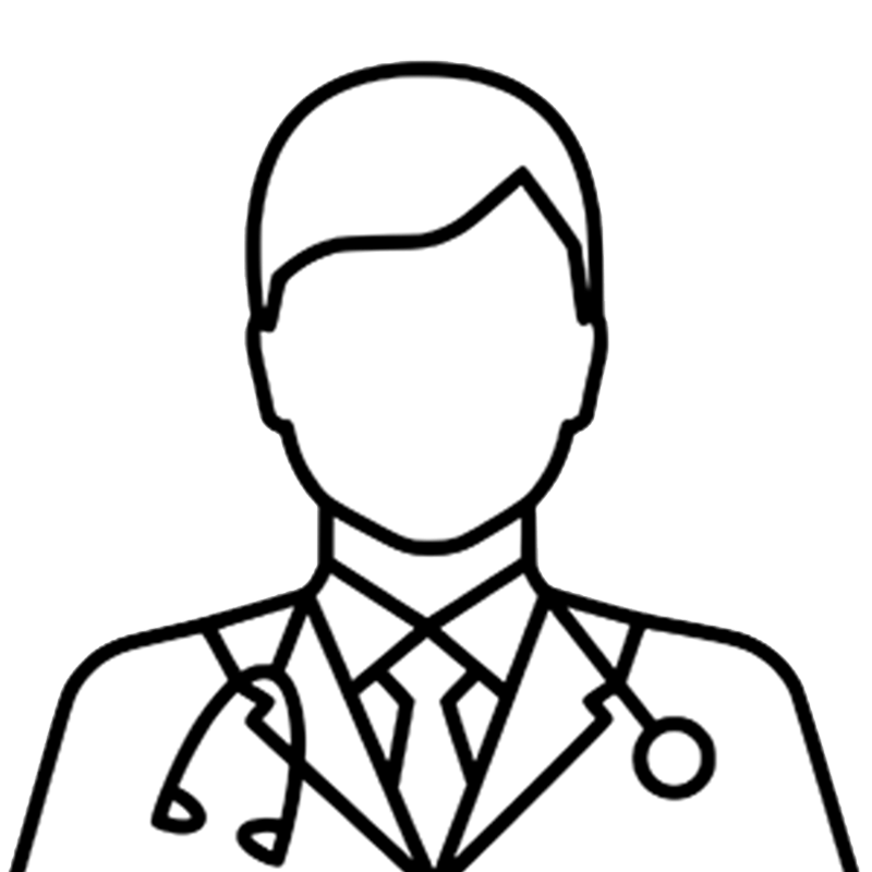 vise-clinic-doctor-placeholder